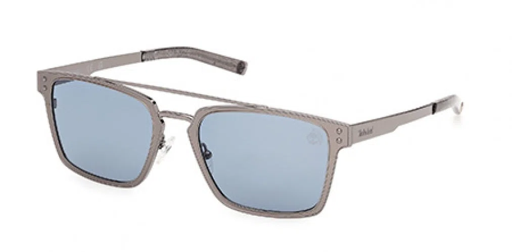 Timberland 00089 Sunglasses - view 3